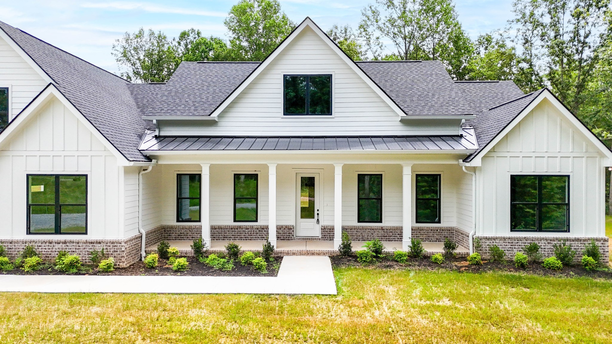 7765 Barnhill Road Primm Springs, TN 38476 - Photo 11 of 59