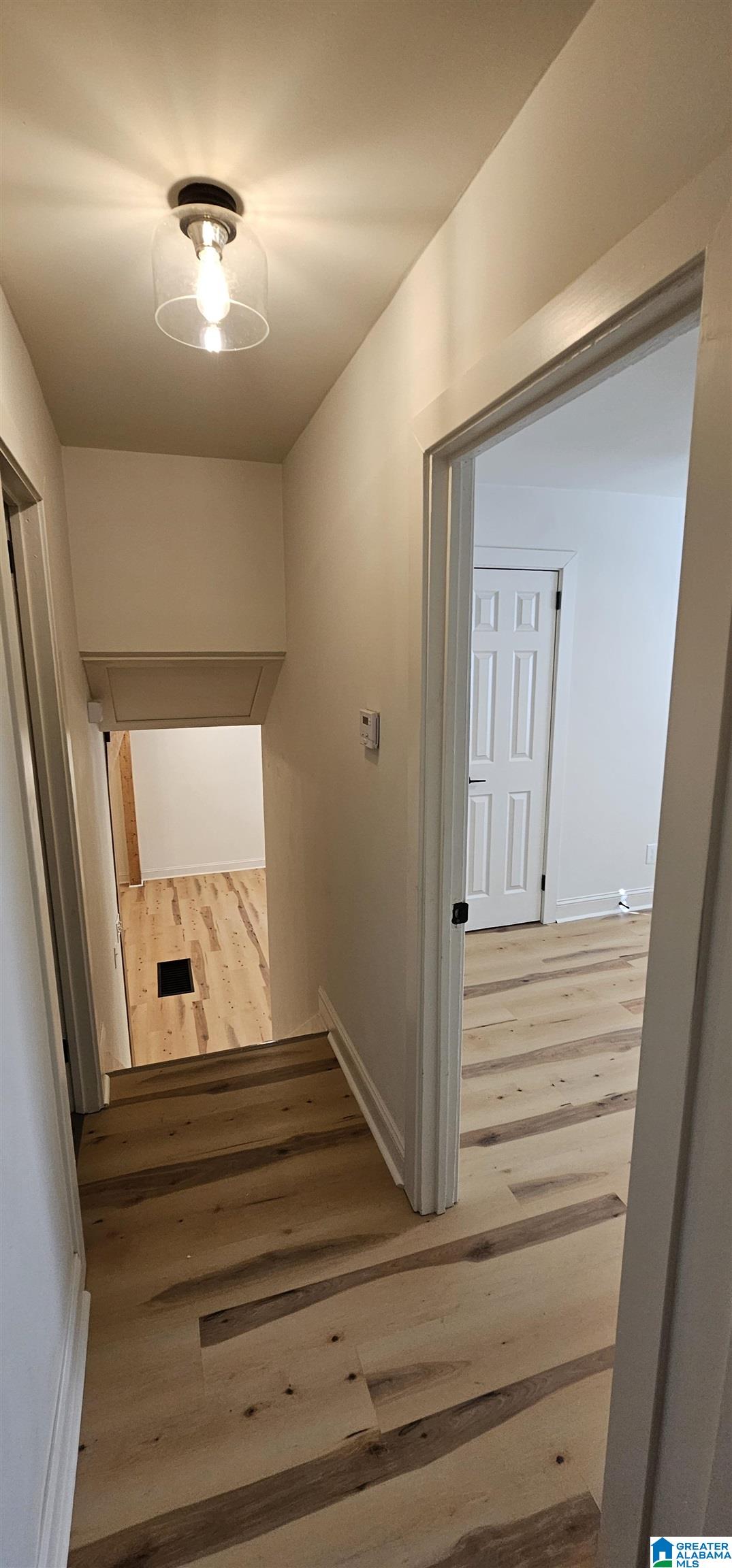 820 28th Street Southwest Birmingham, AL 35211 - Photo 18 of 47