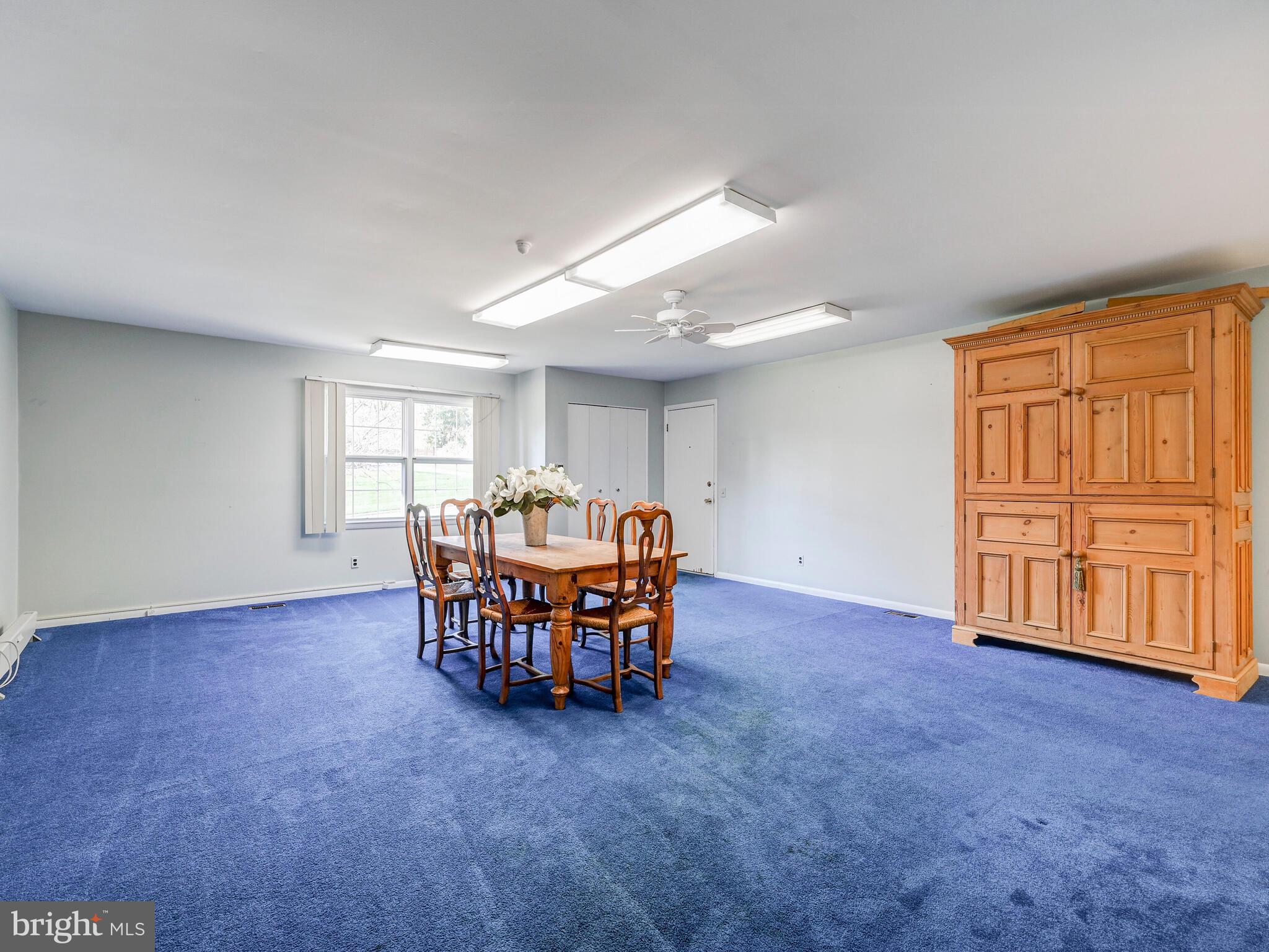 5 Springbriar Lane Pikesville, MD 21208 - Photo 18 of 38 RECREATION ROOM OR IN-LAW APT