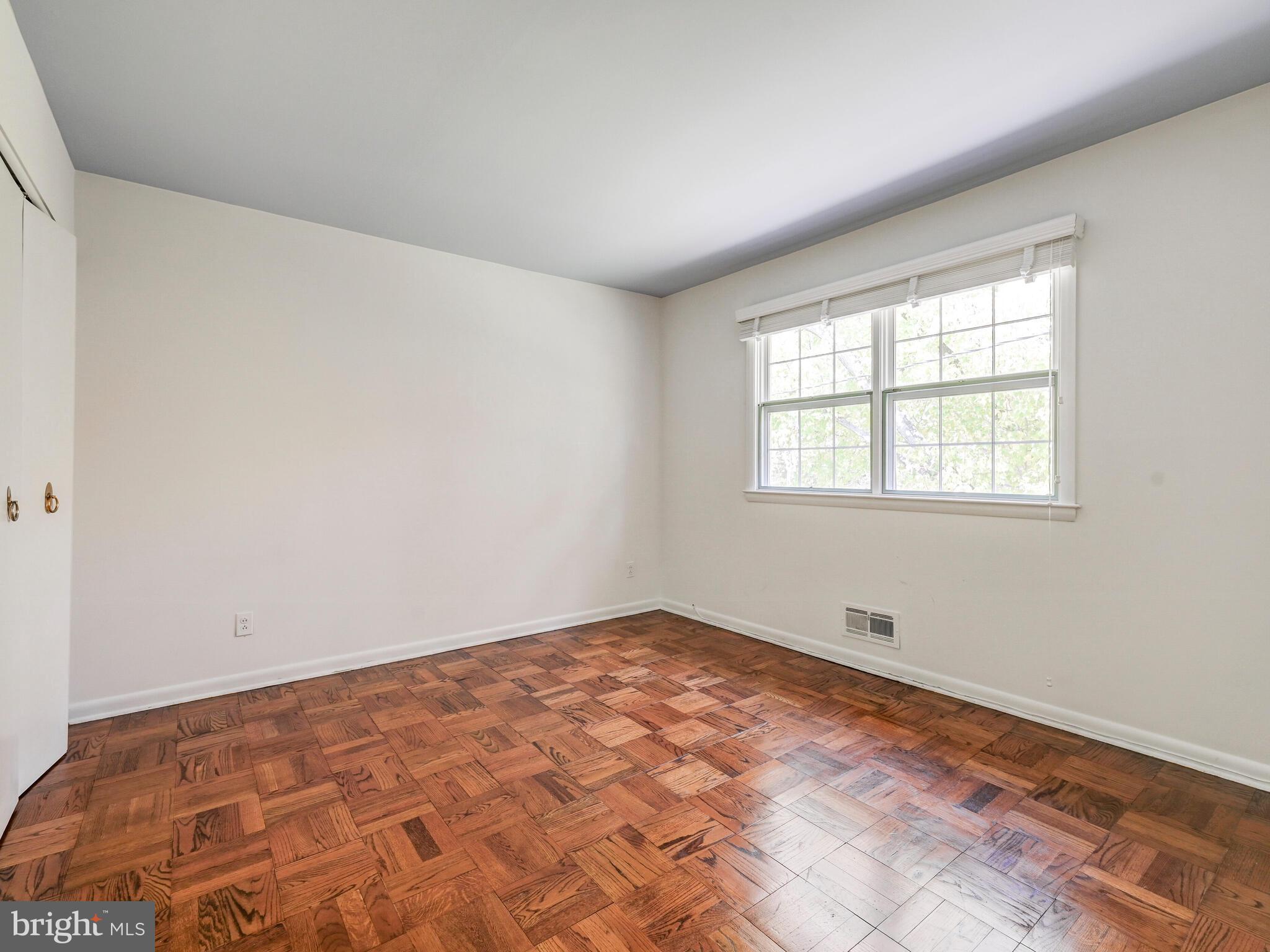 5 Springbriar Lane Pikesville, MD 21208 - Photo 28 of 38 BEDROOM #3