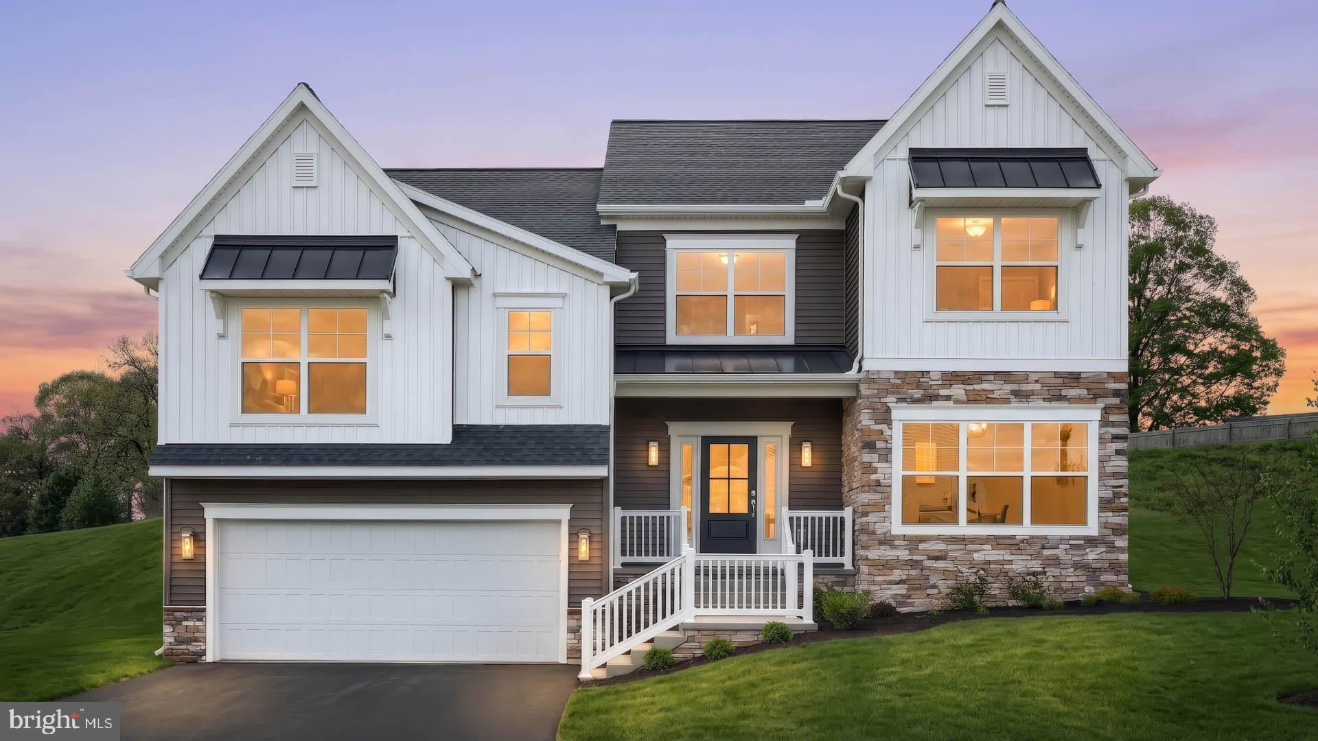 15 Vista Court Lititz, PA 17543 - Photo 27 of 27
