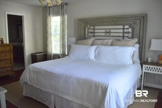 6417 Trent Lane Mobile, AL 36695 - Photo 6 of 13