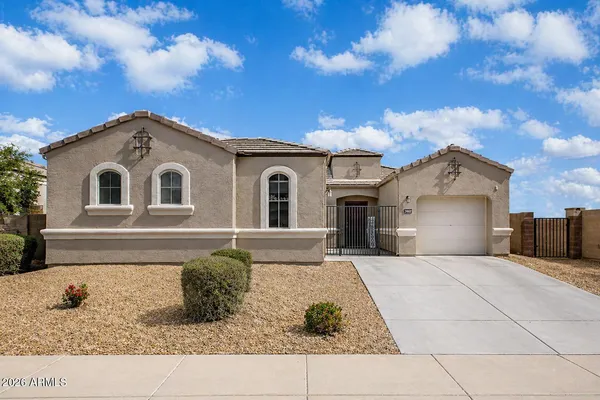 $355,000 | 29673 West Weldon Avenue, Buckeye, AZ 85396