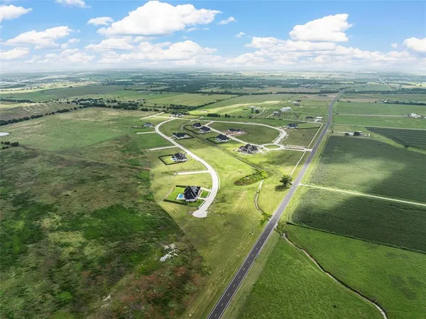 a view of a swimming pool