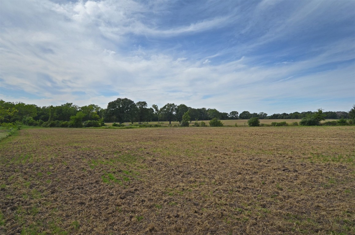2352 Airport Road Brenham, TX 77833 - Photo 2 of 24 a view of a lake view