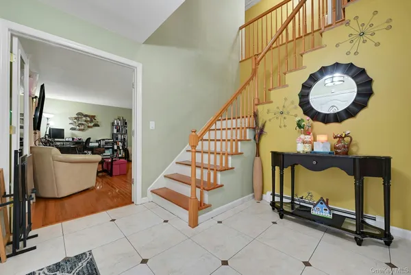 $1,045,000 | Undisclosed Address, New City, NY 10956
