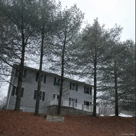 $990,000 | 15 South Central Highway, New City, NY 10956