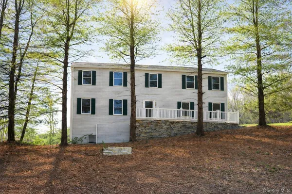 $990,000 | 15 South Central Highway, New City, NY 10956