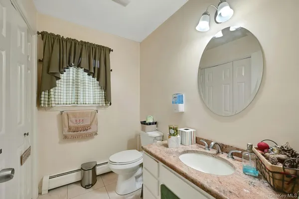 $990,000 | 15 South Central Highway, New City, NY 10956