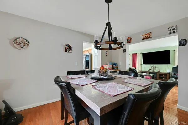 $1,045,000 | Undisclosed Address, New City, NY 10956