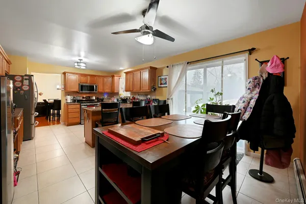 $1,045,000 | Undisclosed Address, New City, NY 10956