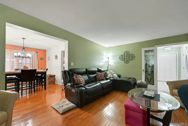 $1,045,000 | Undisclosed Address, New City, NY 10956
