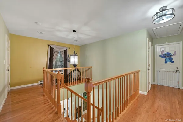 $1,045,000 | Undisclosed Address, New City, NY 10956