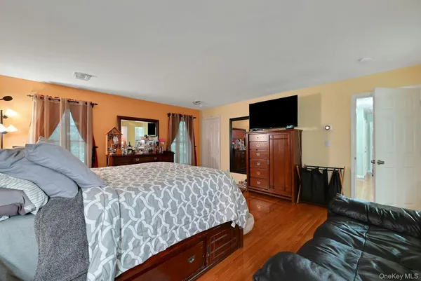 $1,045,000 | Undisclosed Address, New City, NY 10956