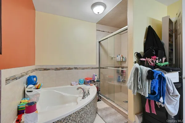 $1,045,000 | Undisclosed Address, New City, NY 10956