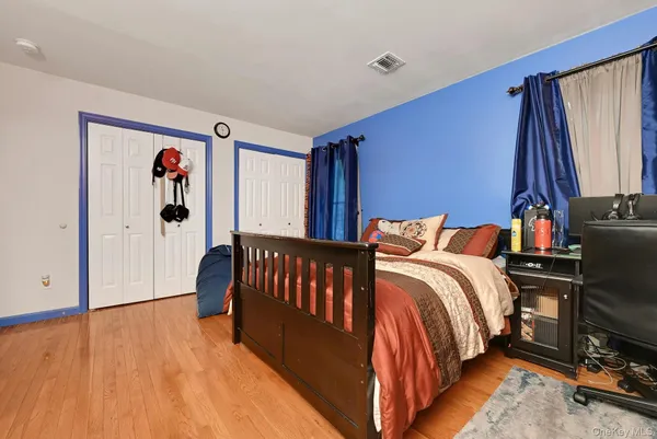 $990,000 | 15 South Central Highway, New City, NY 10956