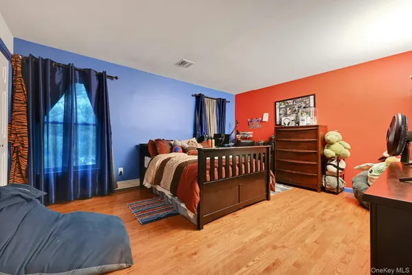 $990,000 | 15 South Central Highway, New City, NY 10956