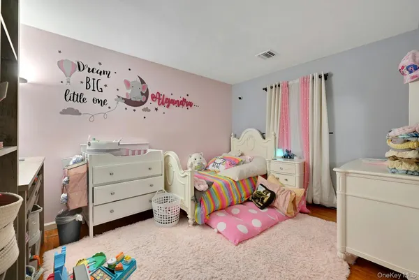 $990,000 | 15 South Central Highway, New City, NY 10956