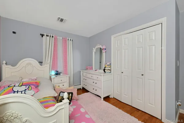 $990,000 | 15 South Central Highway, New City, NY 10956