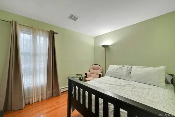$1,045,000 | Undisclosed Address, New City, NY 10956