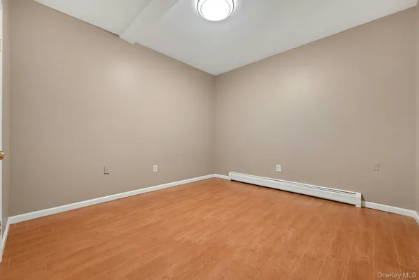 $1,045,000 | Undisclosed Address, New City, NY 10956