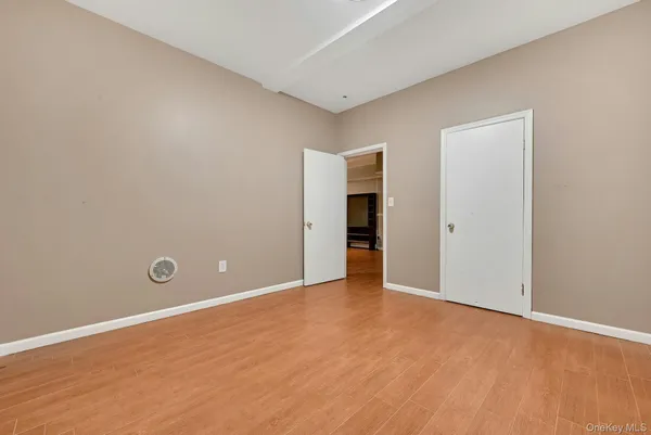 $1,045,000 | Undisclosed Address, New City, NY 10956