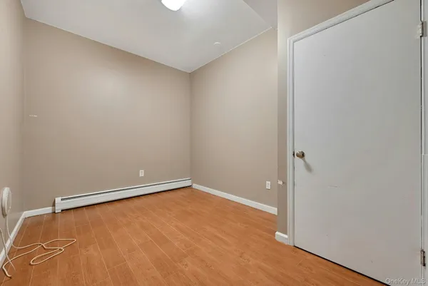$1,045,000 | Undisclosed Address, New City, NY 10956