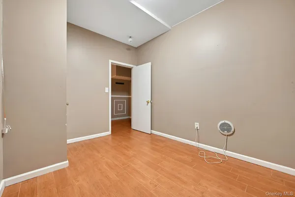 $1,045,000 | Undisclosed Address, New City, NY 10956