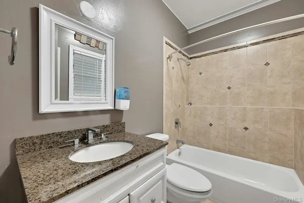 $1,045,000 | Undisclosed Address, New City, NY 10956