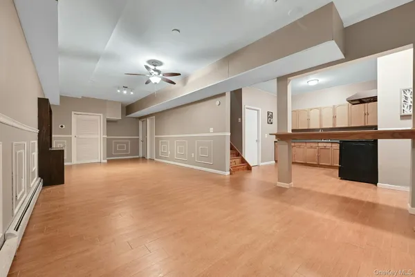 $1,045,000 | Undisclosed Address, New City, NY 10956