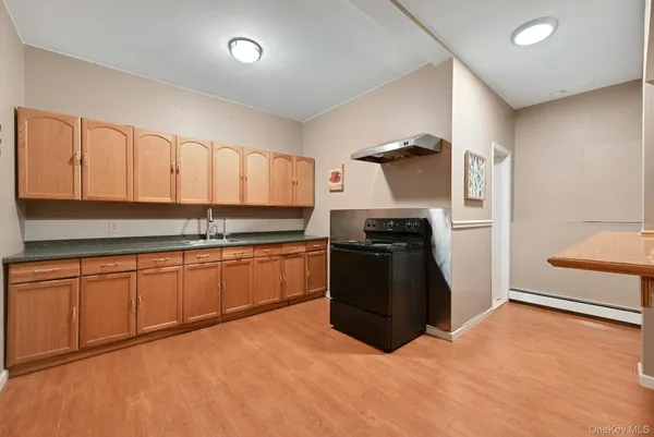 $1,045,000 | Undisclosed Address, New City, NY 10956