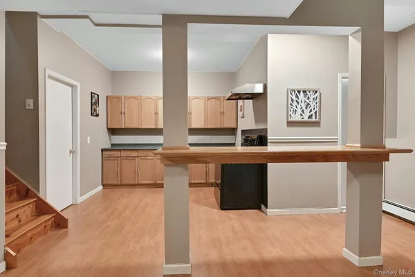 $1,045,000 | Undisclosed Address, New City, NY 10956
