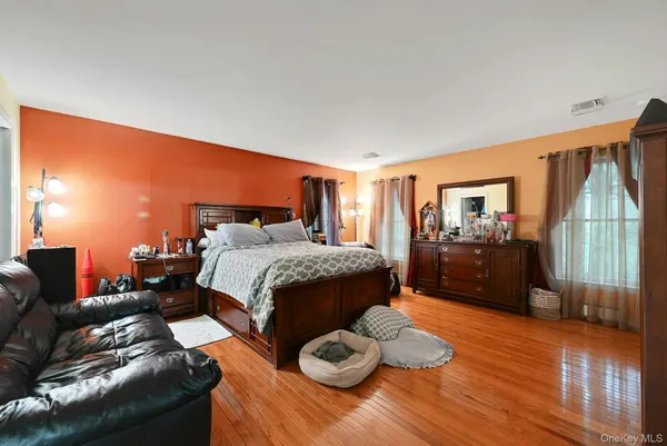 $1,045,000 | Undisclosed Address, New City, NY 10956