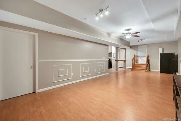 $1,045,000 | Undisclosed Address, New City, NY 10956