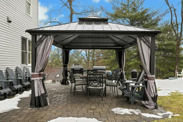 $990,000 | 15 South Central Highway, New City, NY 10956