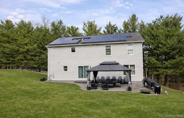 $990,000 | 15 South Central Highway, New City, NY 10956