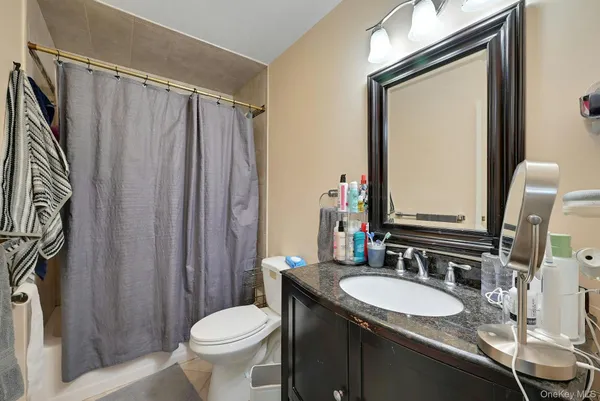 $1,045,000 | Undisclosed Address, New City, NY 10956