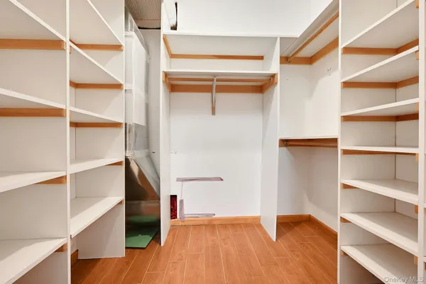 $1,045,000 | Undisclosed Address, New City, NY 10956