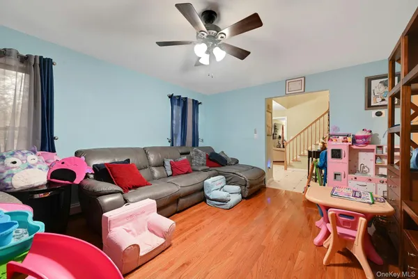 $1,045,000 | Undisclosed Address, New City, NY 10956