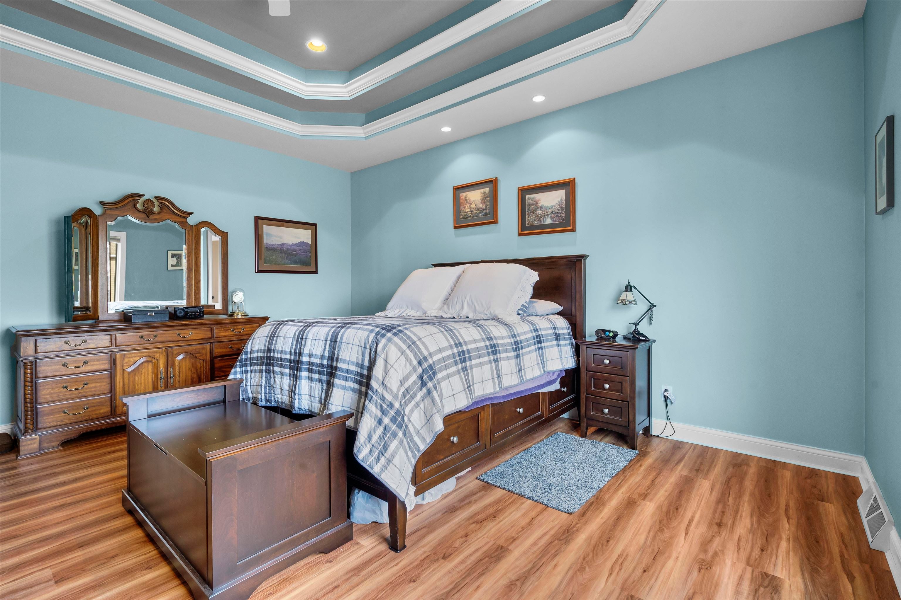 5630 Clay Ridge Drive Dubuque, IA 52002 - Photo 10 of 17 Gallery Image 10