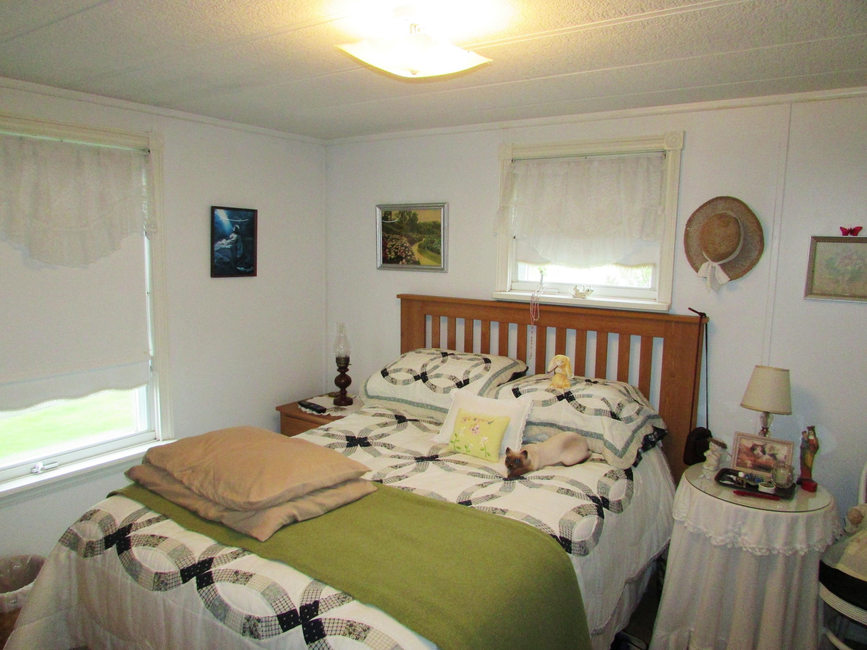 196 New Canada Road Fort Kent, ME 04743 - Photo 11 of 23 MartinIMG_5645