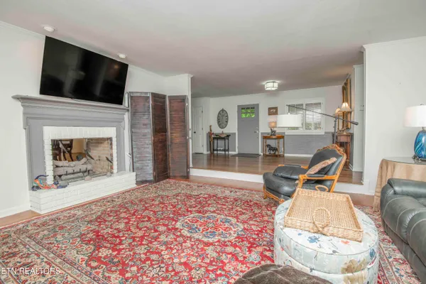 $1,470,000 | 138 Champions Point, Knoxville, TN 37934