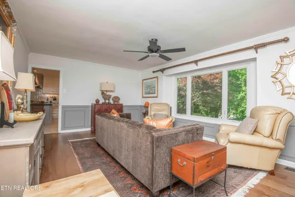 $1,470,000 | 138 Champions Point, Knoxville, TN 37934