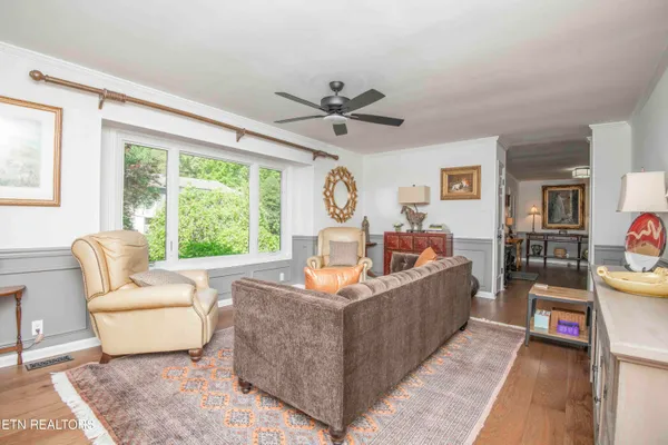 $1,470,000 | 138 Champions Point, Knoxville, TN 37934