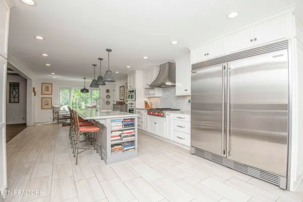 $1,470,000 | 138 Champions Point, Knoxville, TN 37934