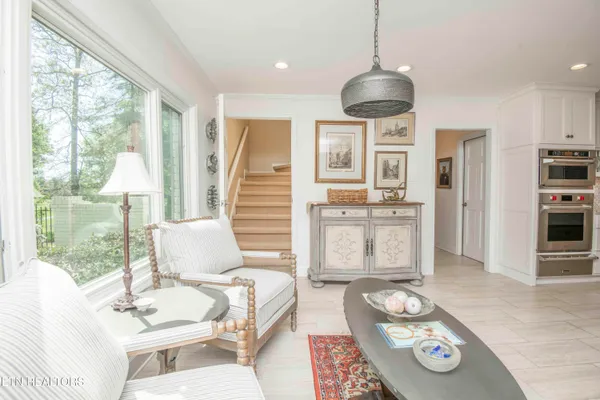 $1,470,000 | 138 Champions Point, Knoxville, TN 37934