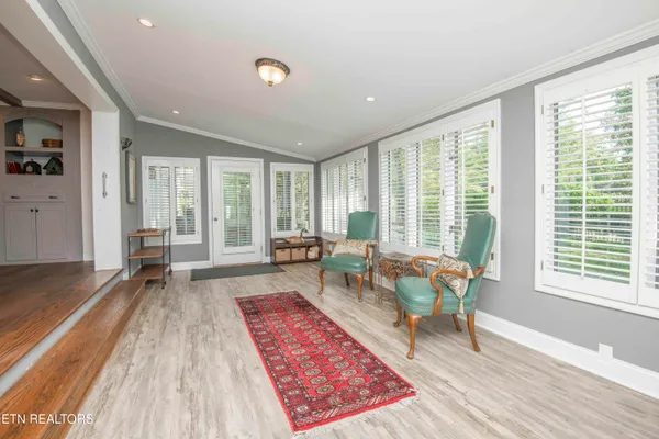 $1,470,000 | 138 Champions Point, Knoxville, TN 37934