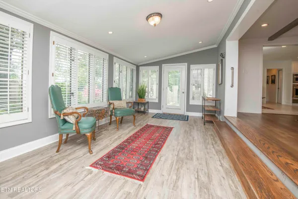 $1,470,000 | 138 Champions Point, Knoxville, TN 37934