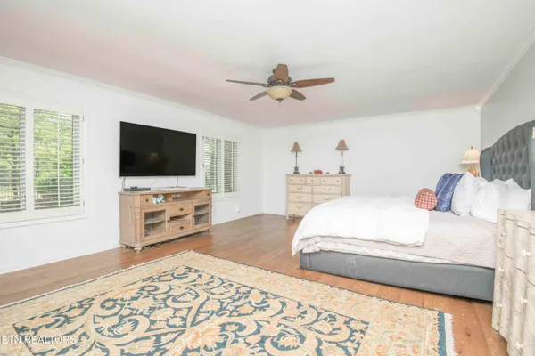 $1,470,000 | 138 Champions Point, Knoxville, TN 37934