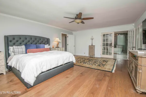 $1,470,000 | 138 Champions Point, Knoxville, TN 37934